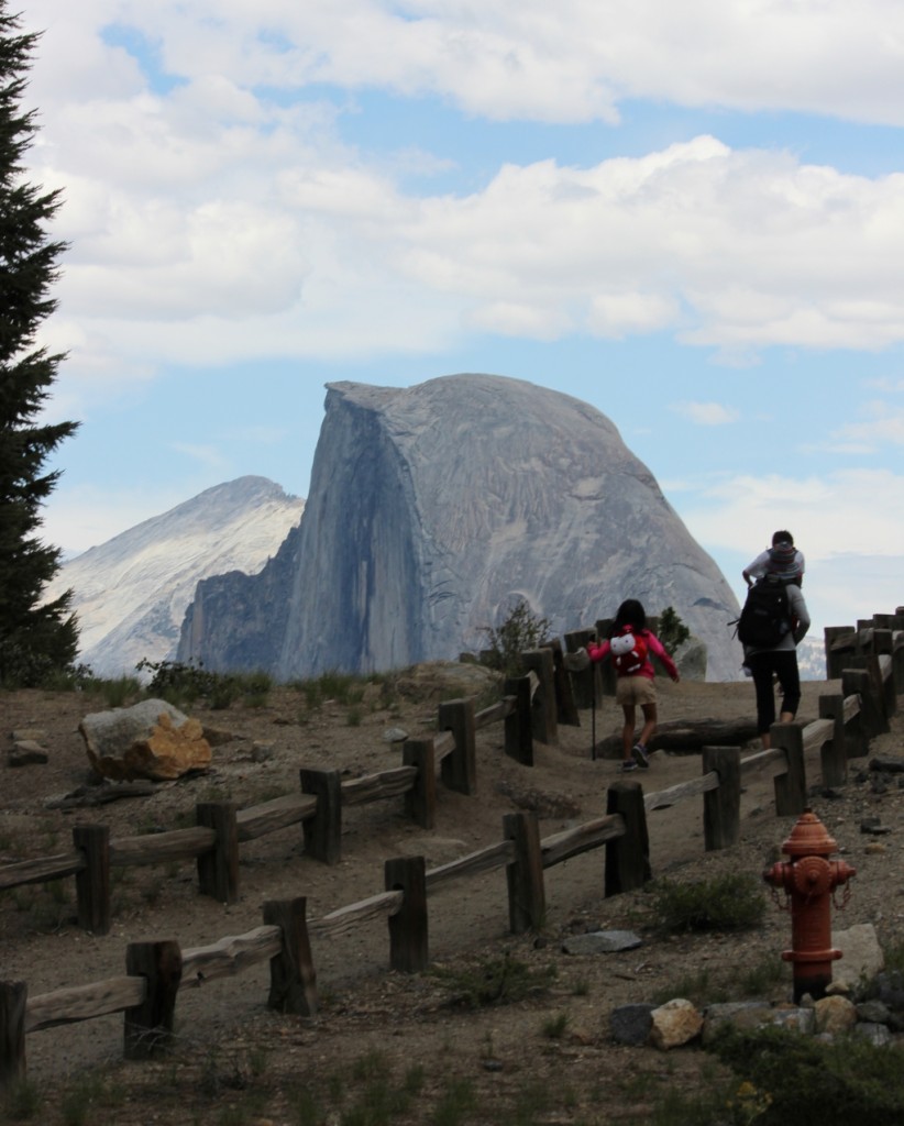 Glacier PointIMG_8538