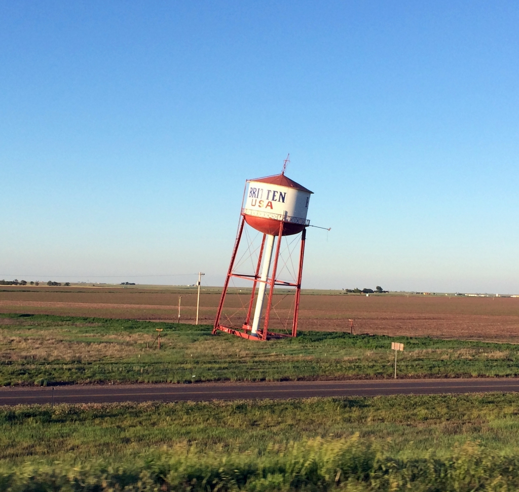 Route 66 Roadside Attractions05