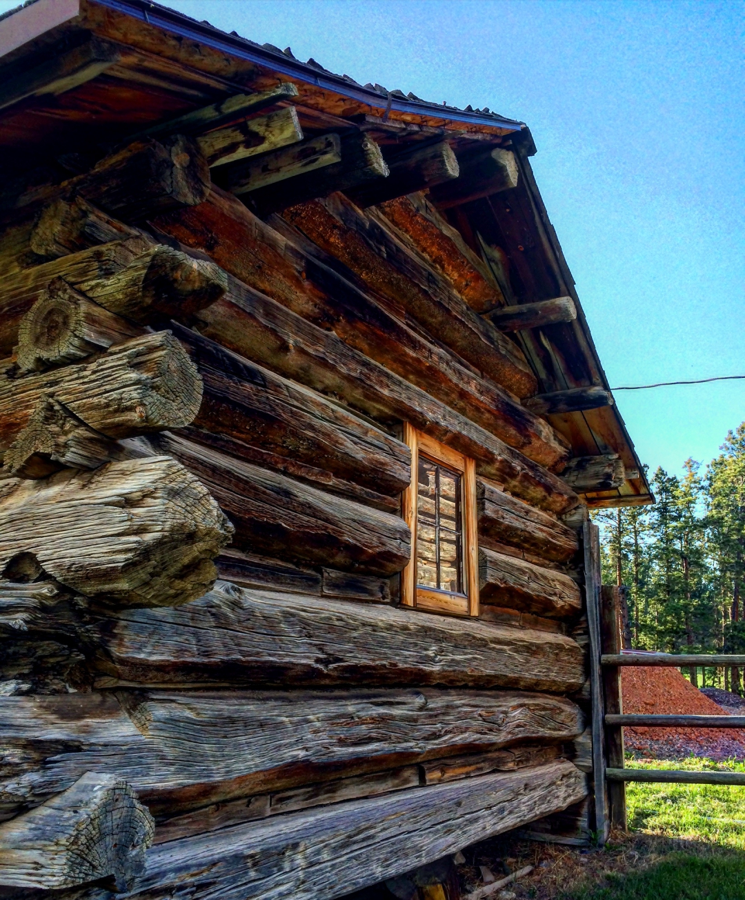 Rafter J Bar Ranch20160605-24